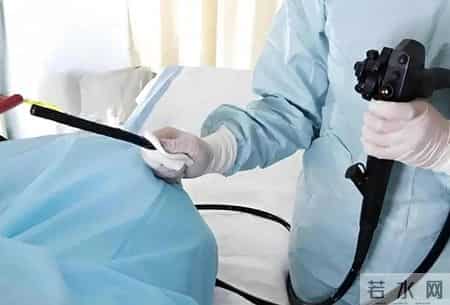 为什么很多人不愿做肠镜？医生：做一次肠镜，或能保你3年没问题