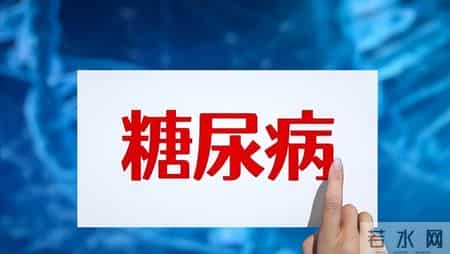 医生发现：天天走路锻炼的糖尿病人，不用几月，身体或迎来6变化