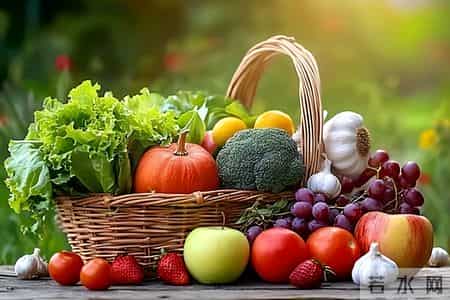 我国超2亿人患骨质疏松？医者呼吁：停止吃3样，保护骨骼