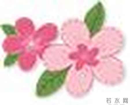 荧光烁烁 温暖再续！丰泽区妇联在元旦佳节走访关爱特殊困境儿童