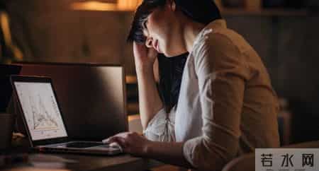 睡觉时出现4种异常，是肾在喊救命！不注意，容易熬成尿毒症