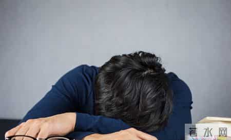 医生提醒：高血压最危险的信号，不是头晕眼花，而是这6个症状