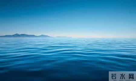 遇到话少的领导，别慌！读懂他的3个“怪癖”，反而容易升职！