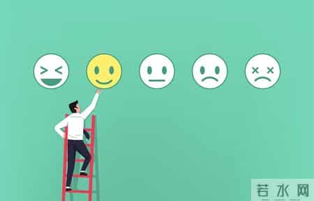 医生发现：天天走路锻炼的糖尿病人，不用几月，身体或迎来9变化