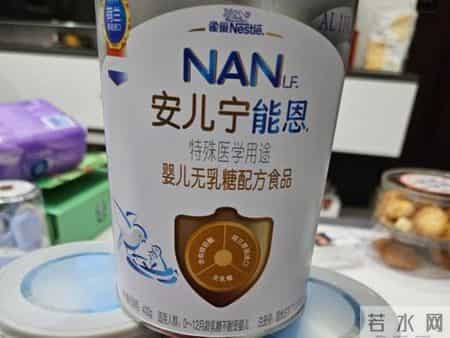 雀巢奶粉全球紧急召回！宝宝口粮安全这根弦绝不能松