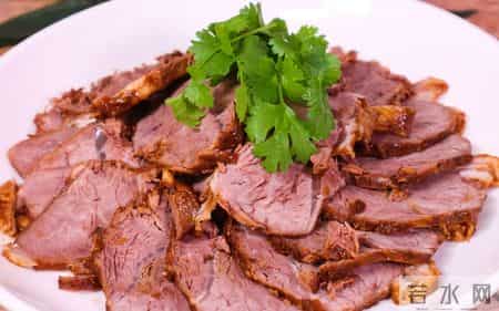 血压高和吃醋有关？医生提醒：年纪大的人，千万要注意这4件事