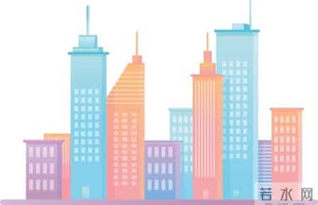 2026年度育儿补贴正式开始申领