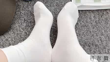 脚气总是反反复复？医生提醒：若发现脚气，日常谨记“3做4不做”