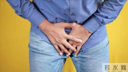 前列腺增生患者一旦活过65岁，大多出现如下症状，看看你占几个？