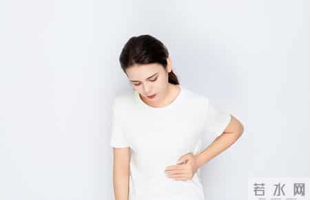 陈皮被关注！医生发现：胃病患者常喝陈皮茶，或有3个改善！