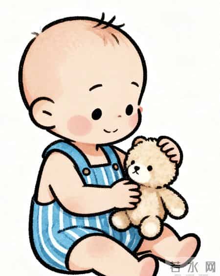 带孩子一定不能做的两件事，三年就能看到对孩子的影响