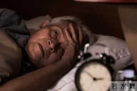 研究发现：高血压的人若经常喝白酒，不用多长时间，或有6变化