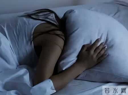 总是胸痛、胸闷、心慌，却又检查不出问题？可能是心脏这里堵了！