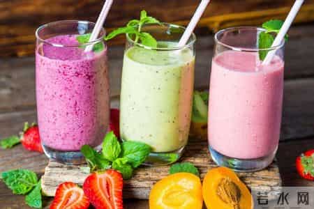 车厘子再次被热议！医生发现：糖尿病患者吃车厘子时，多重视4点