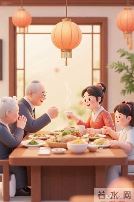 当年的“独生子女”们都老了，可上面还有3～4个老人需要赡养