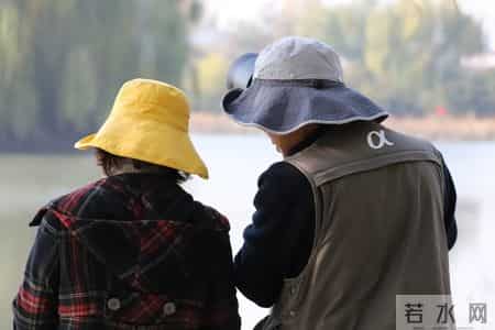 加快脑梗恶化的原因：不戴帽子仅第4，排第1的，很多人没发觉