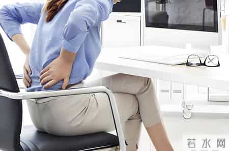 高血脂一口蛋黄不能吃？医生反复提醒：等身体出问题，后悔也晚了