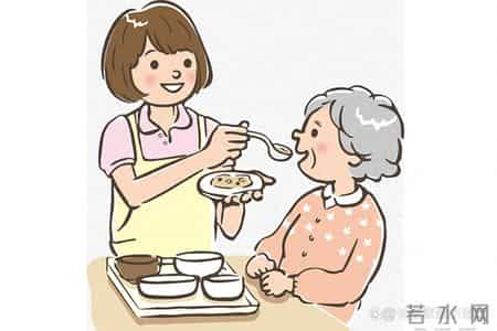 护老保姆面试问题大全：问对问题选对人