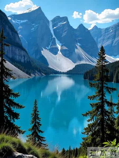 男人六十岁后：三种女人千万碰不得，越亲近越易栽跟头，别不信