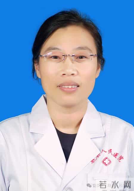 赵县人民医院——睡眠医学中心，您身边的睡眠充电站，2026年1月9日正式开诊