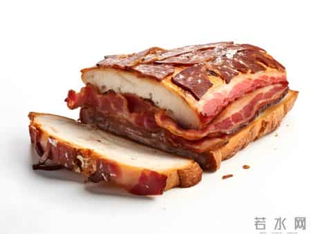 癌症去世的人越来越多！建议：4不喝、3不吃、1坚持，别马虎了！