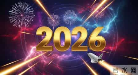 人老了才明白：要想多活几年，就要先把自己管好！