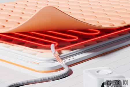 多名医生呼吁：立即停止使用电热毯，否则可能会诱发这些疾病？