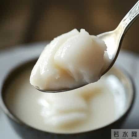 一勺猪油等于七副药？医生劝告：高血压患者吃猪油，要牢记这5点