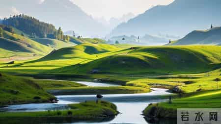 我靠“AI+”工资翻倍：亲身验证的三大工具与路径