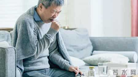 烟瘾再大也得戒！调查提醒：身体有这5种表现，最好把烟戒了