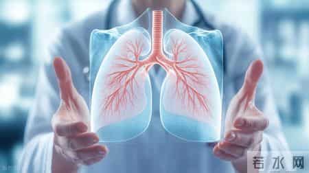 医生忠告：跟肺癌患者一起吃饭，一定要注意4件事，千万别忽视！