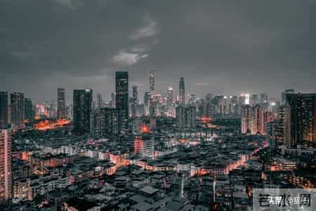 温水突围：四年土木人的转型破局指南