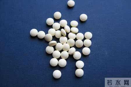 吃美托洛尔，记住“1查2控3停5注意”，否则无效还伤心脏