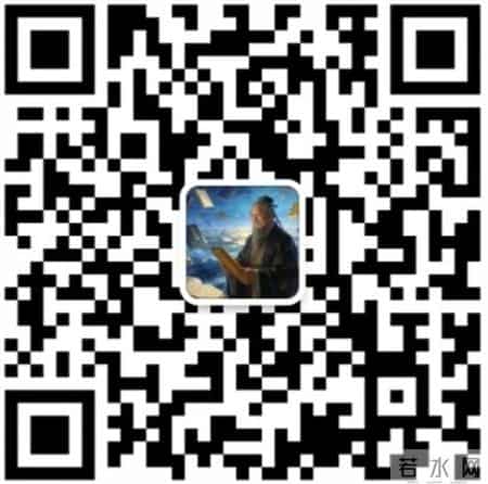 五句老人言，教你把复杂人际关系化繁为简