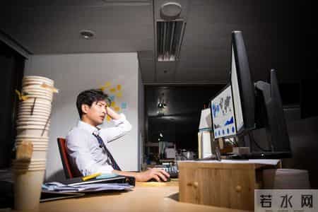 酸菜正在悄悄改变你的大脑？医生提醒：发酵食品或影响海马体功能