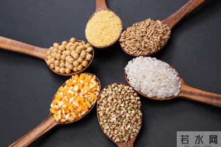 医生发现：经常吸烟的高血脂患者，不用很久，身体或有几大坏处