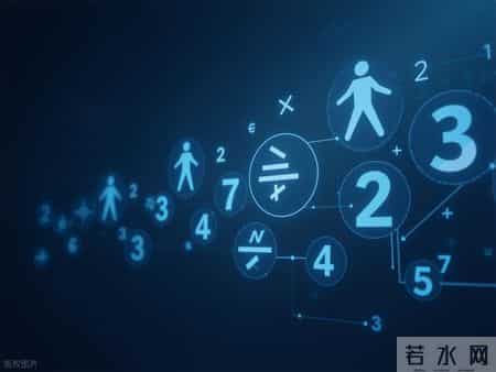 2026 核算岗淘汰潮来了！会计转型 3 大高薪方向，点进来薪水翻倍