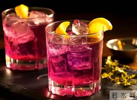 高血压一口酒都不能喝？医生怒斥：高血压还喝这3样，不要命了