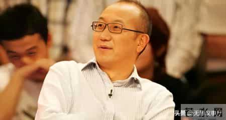 冯仑曝职场潜规则：留人的不是高薪，是把钱分明白的智慧