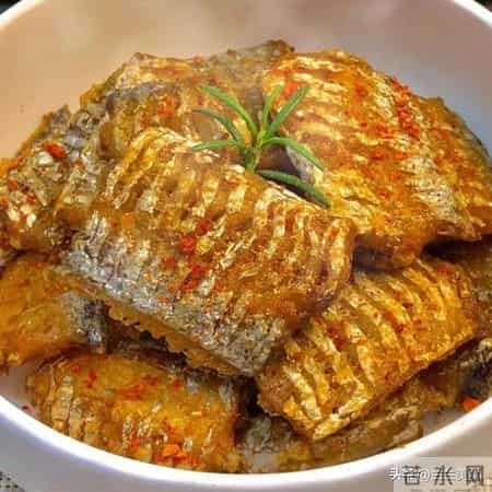 新年家宴别犯愁！6道儿童暖身菜，健脾补气血，让宝贝冬天少遭罪