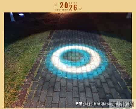 霸王茶姬 vs 太阳神：危机应对避坑指南