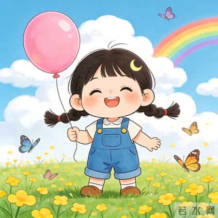 幼儿园三年，爸爸在这8个时刻的“撑腰”，是孩子一生的铠甲