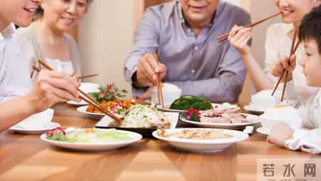 运动一下就能降血糖？医生：最有效的不是散步，建议尝试这6种！