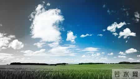 废掉一个家庭的“隐形杀手”：父亲多金，母亲多嘴，子女多才