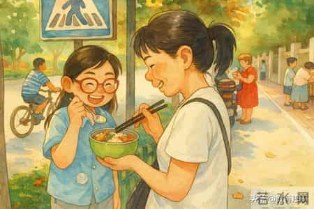 孩子的“怪癖”，或许是天赋的信号