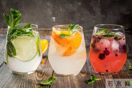 糖尿病去世的人越来越多？提醒：宁可喝茶水，建议也别做这8事