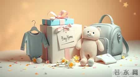 1岁宝宝大脑发育黄金期，做好这5件事比补啥都管用