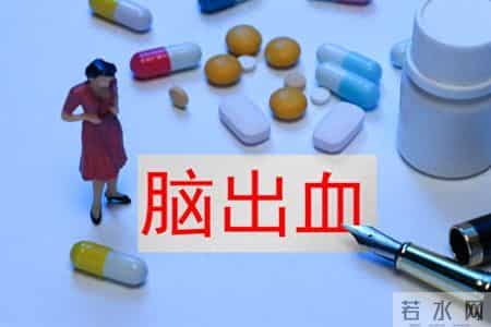 严重可致命！警告：服用抗凝药最怕犯这3个错误，早了解预防