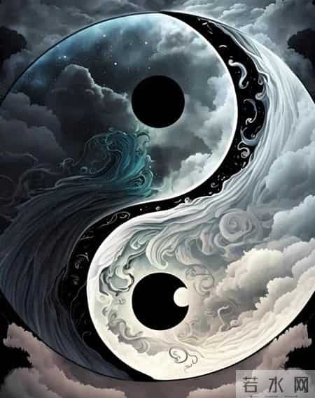 这三个身边的玄学“太可怕了”，尤其是第二个90%的人都中招