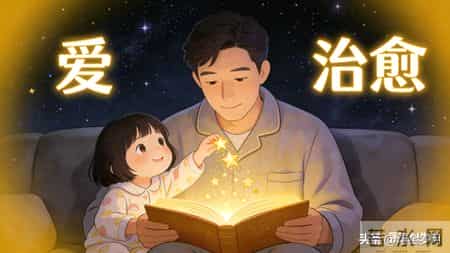 脊背上的摇篮曲：当“灵魂”被轻轻抓挠